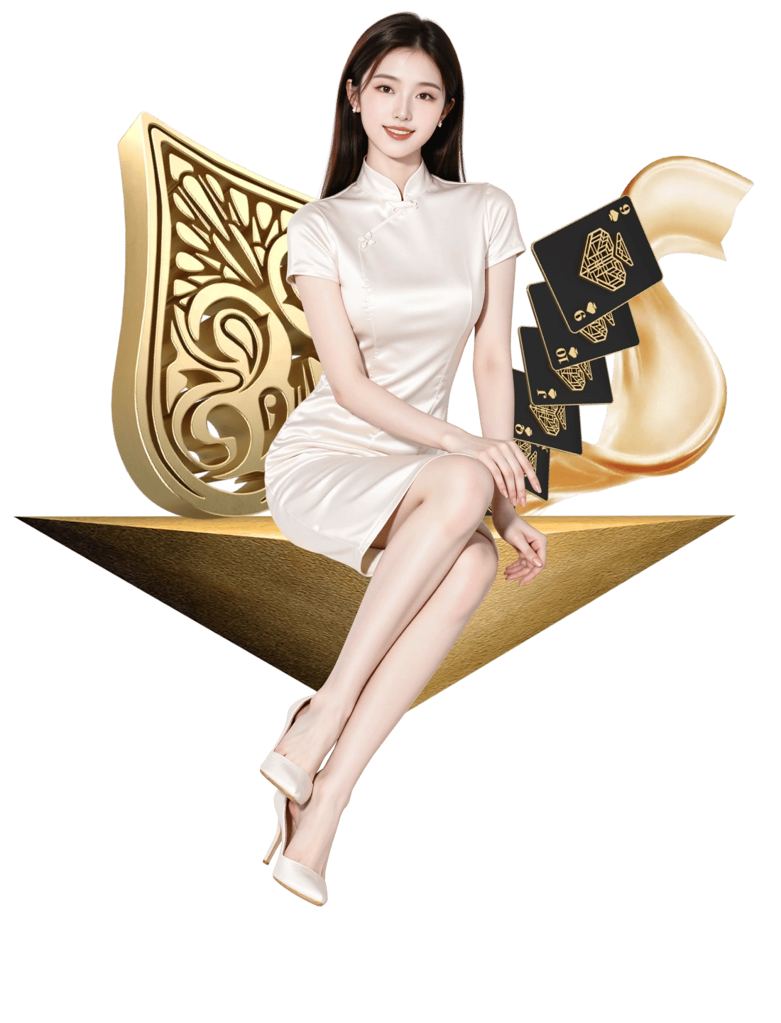 Giới thiệu thương hiệu OK365